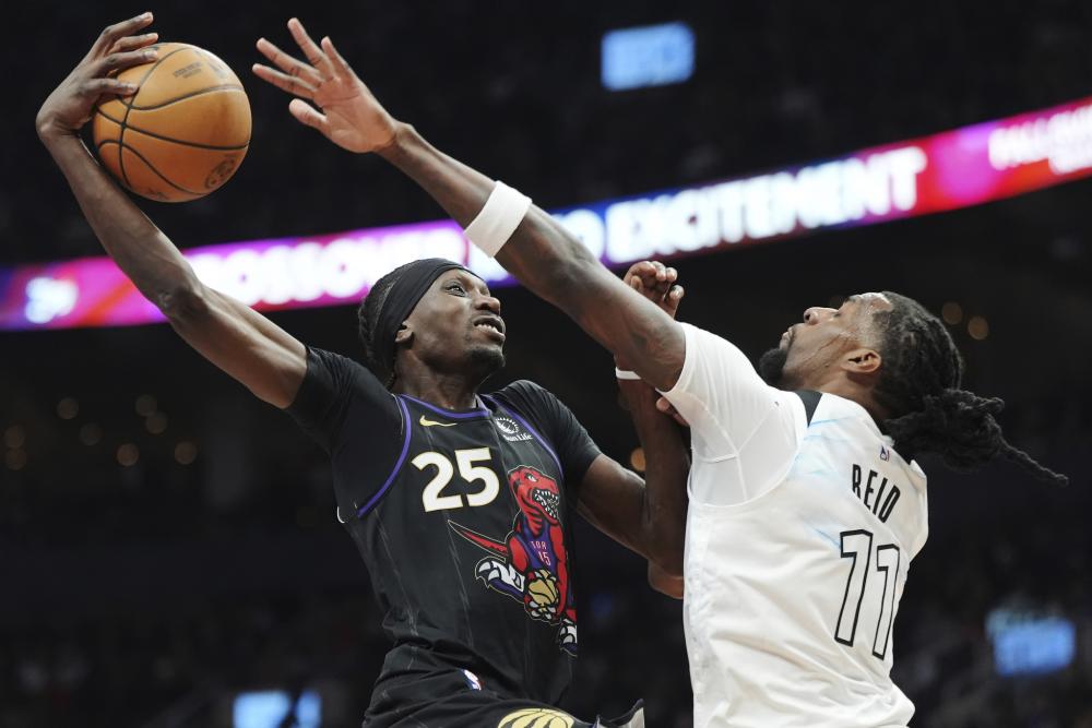 时容易漏人 时容易漏人