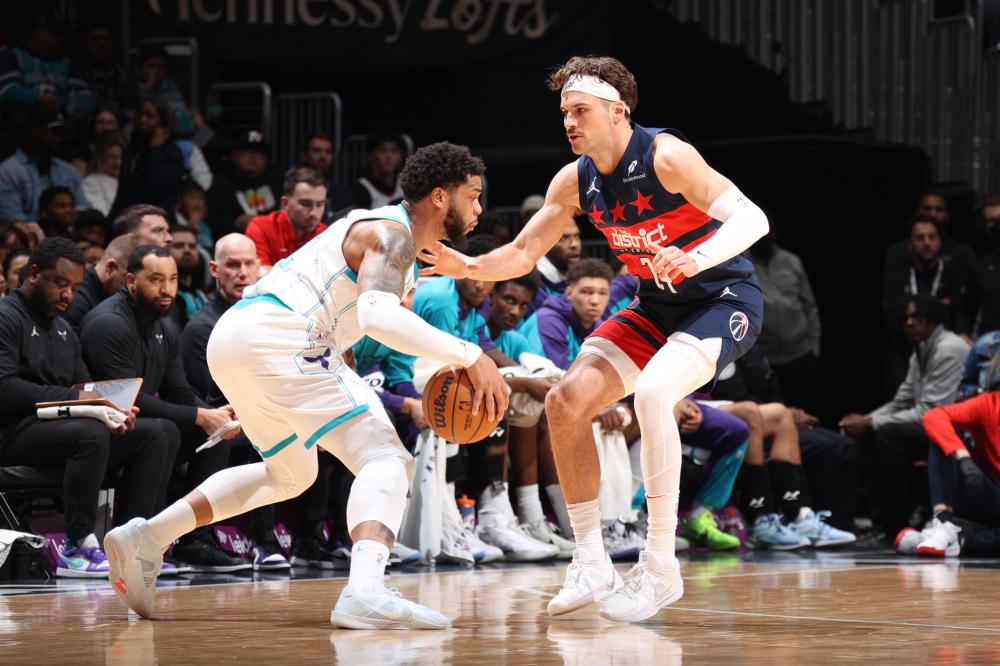 节奏和对辽 节奏和对辽