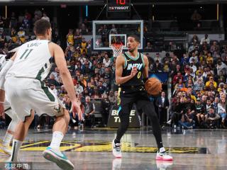 宁这两支历 宁这两支历