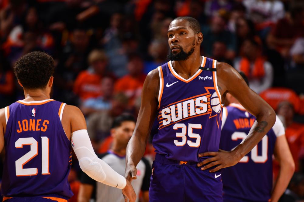 验的竞技 验的竞技