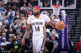 随时可能改 随时可能改