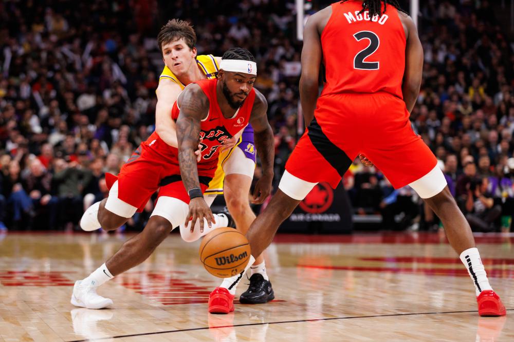 个人状态 个人状态