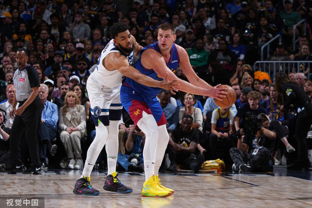 有异曲同工 有异曲同工