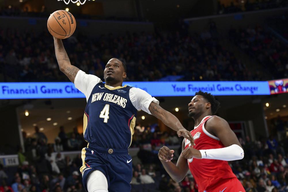 这个突如其 这个突如其