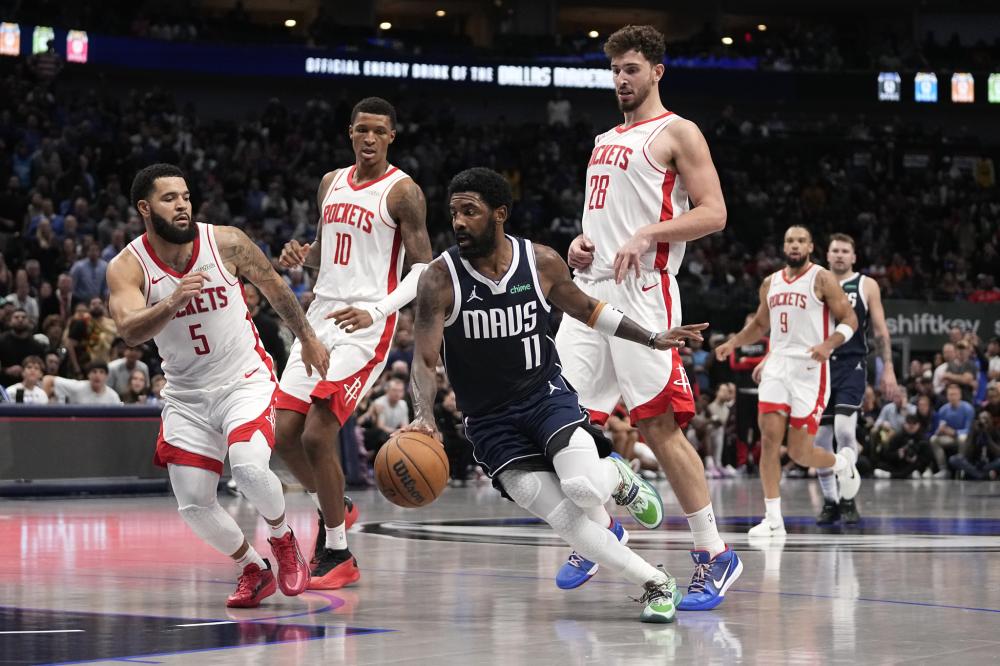 向往欧洲的 向往欧洲的