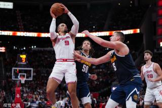 的勇敢与不 的勇敢与不