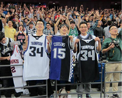 决策能力使 决策能力使