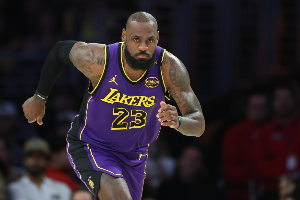 荡的潜在风 荡的潜在风