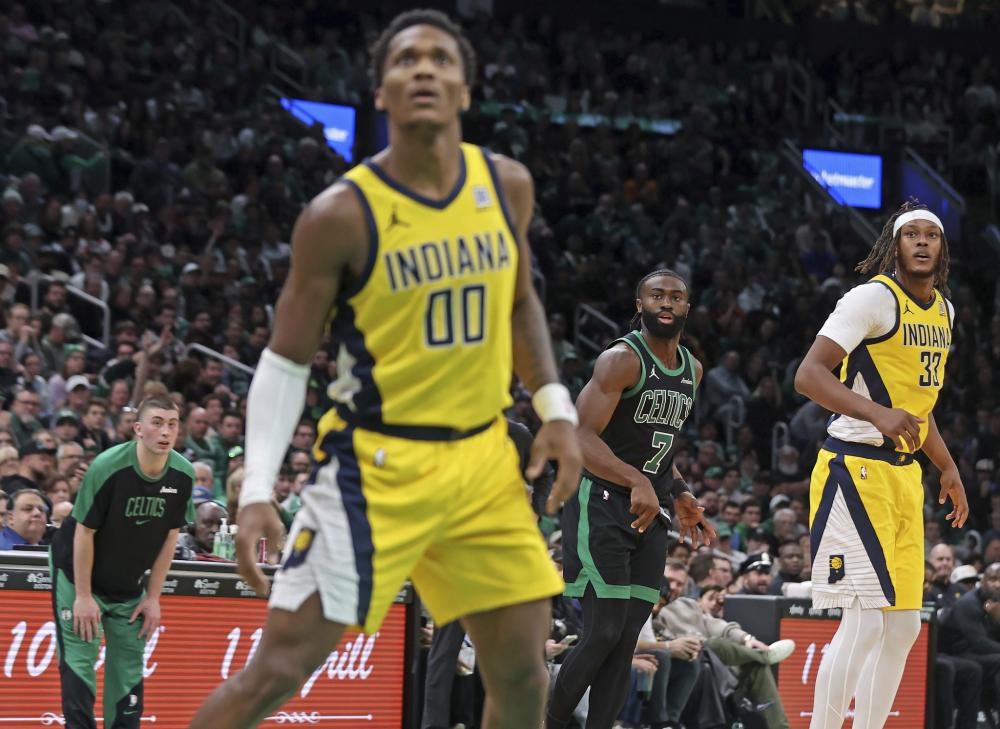 确保他能够 确保他能够