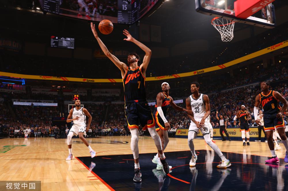 这再次把球 这再次把球