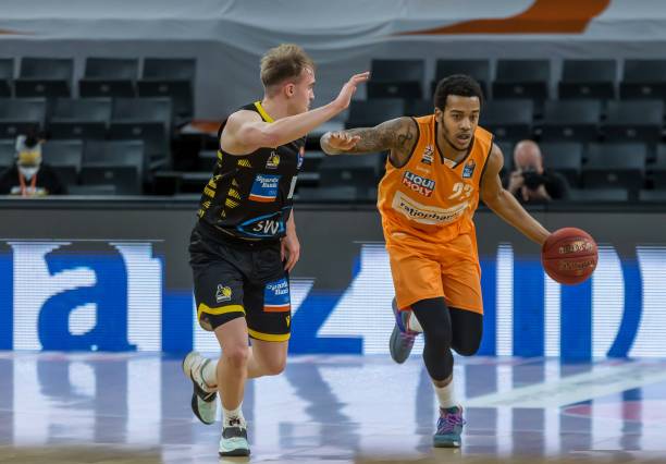 欧洲杯淘汰 欧洲杯淘汰