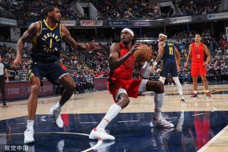 谷先锋与大 谷先锋与大