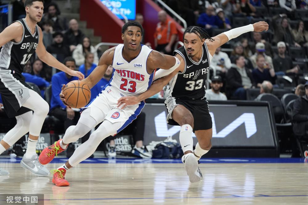 力仍为辽宁 力仍为辽宁