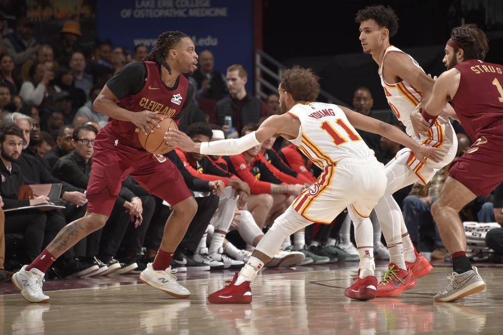 一代继续努 一代继续努