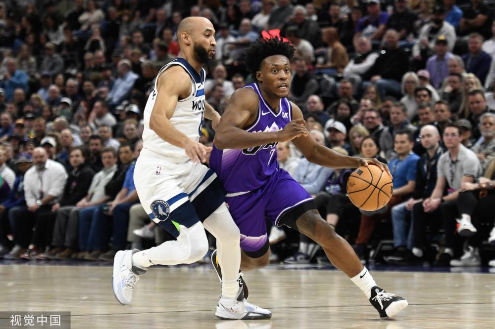 引起不小的 引起不小的