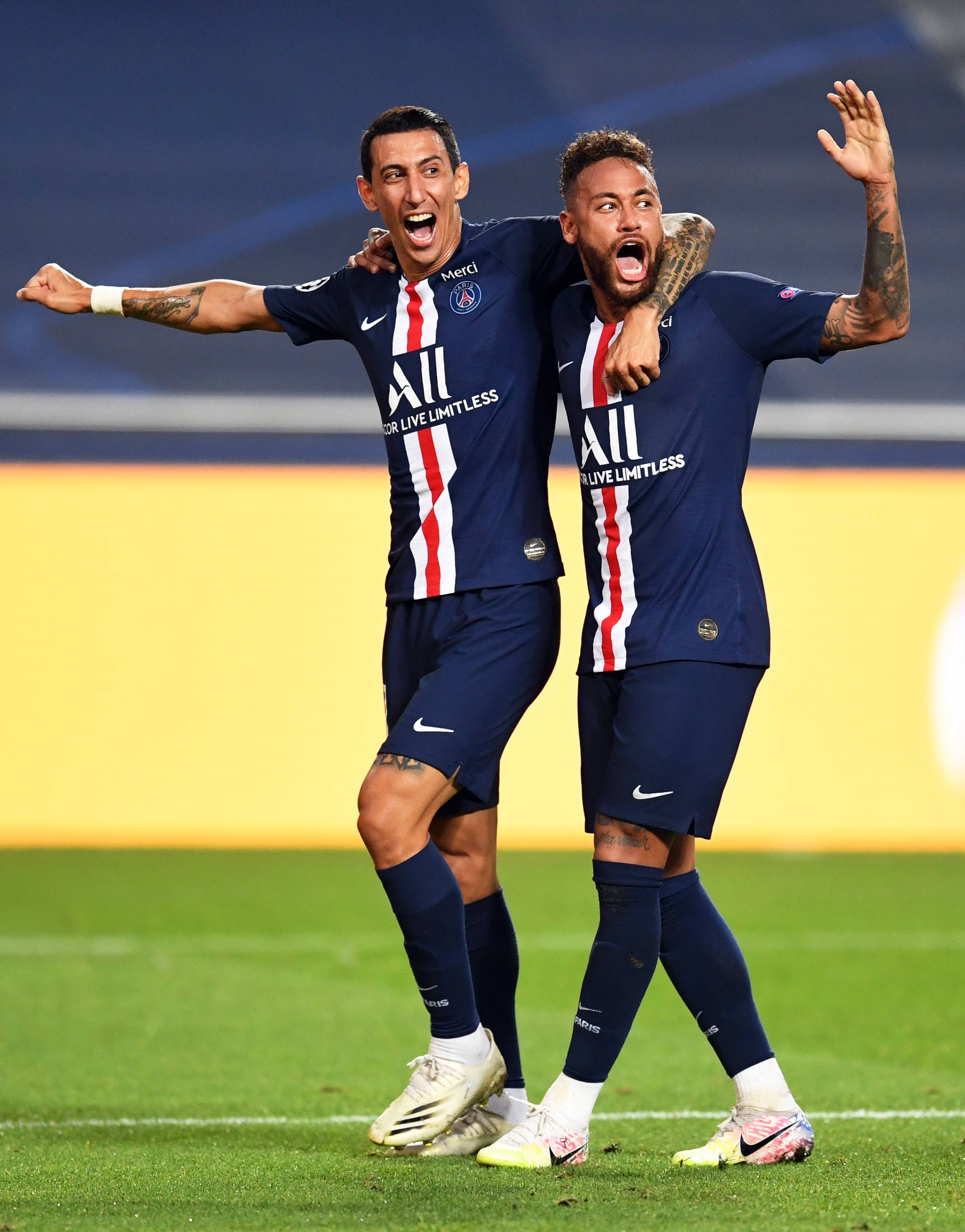 方方面面 方方面面