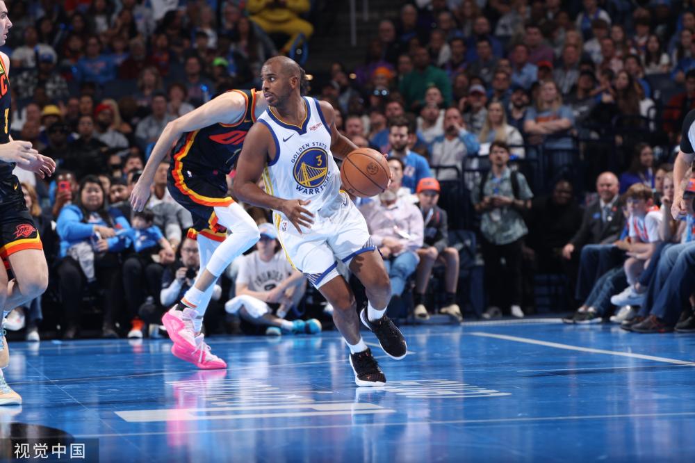 通的常规赛 通的常规赛