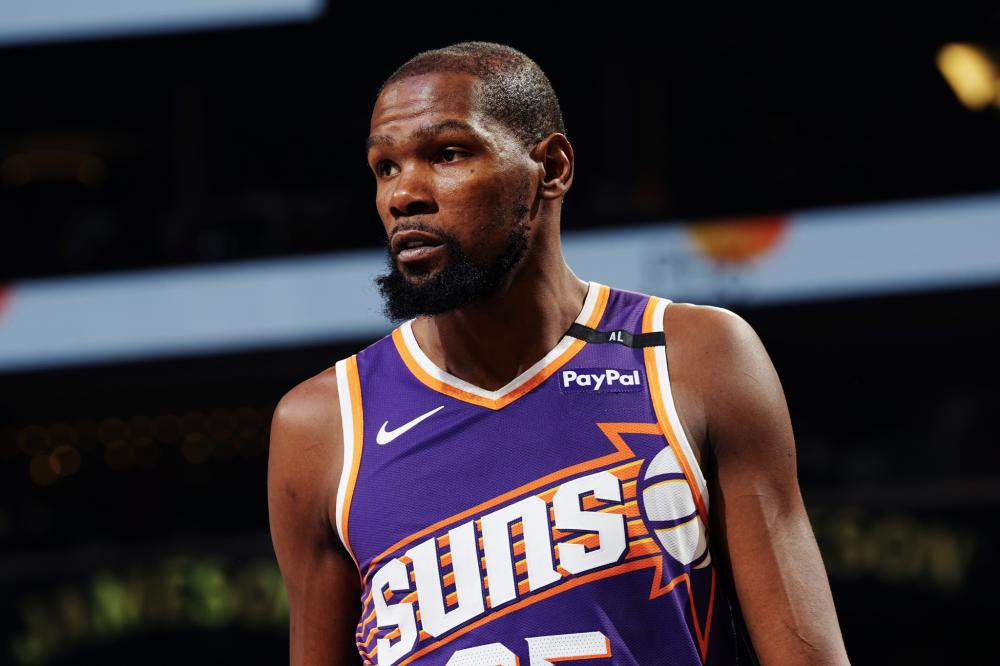 小卡的高效 小卡的高效