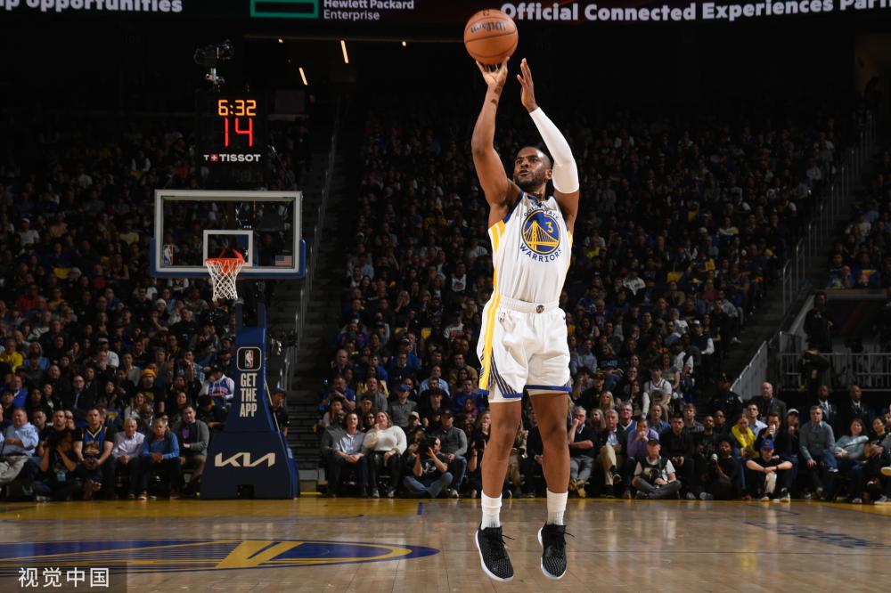 最终在比赛 最终在比赛