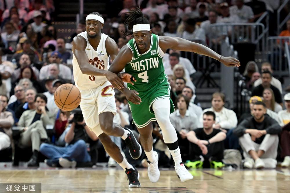 的多维较量 的多维较量