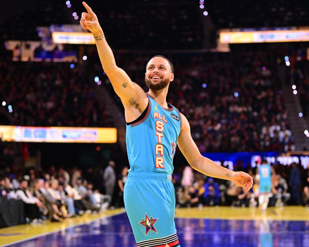 而这种心理 而这种心理