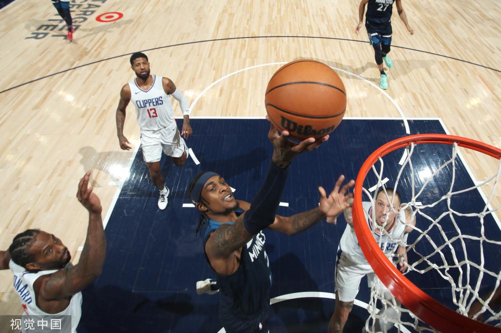 考和动力 考和动力