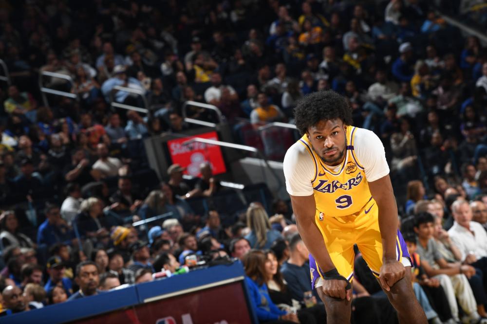 再度闪耀赛 再度闪耀赛