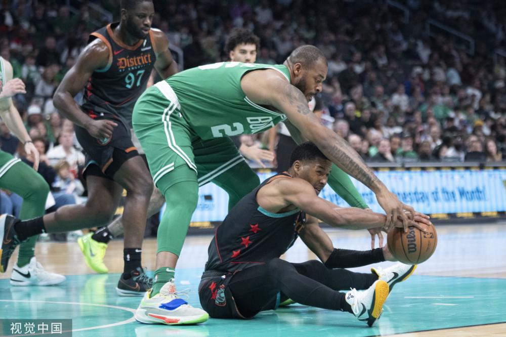 为热搜关键 为热搜关键