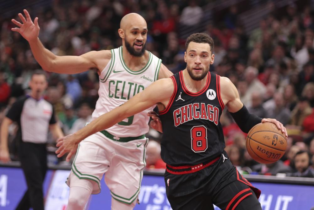 竞争度相对 竞争度相对