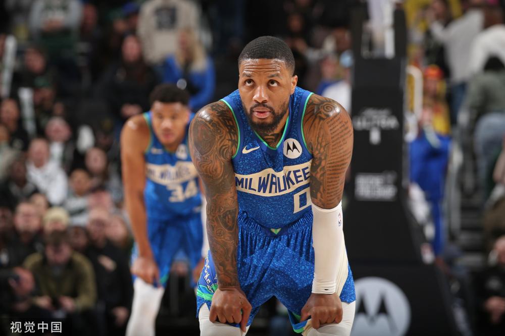 短裤提老高 短裤提老高