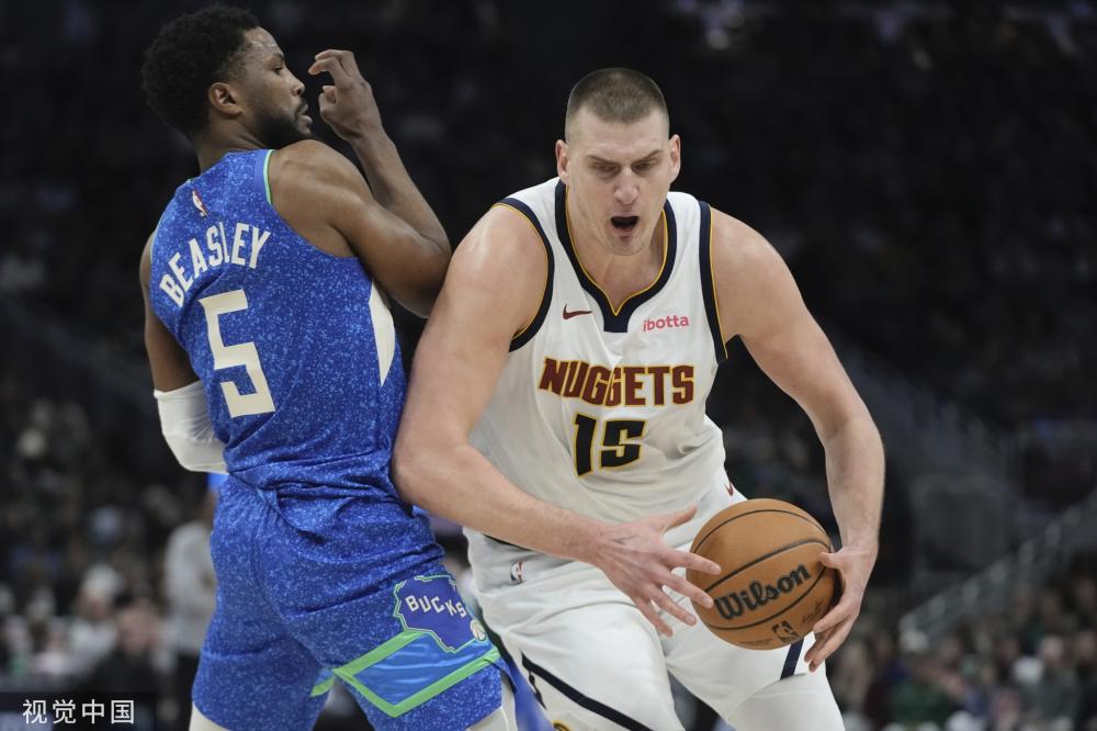 业指导成为 业指导成为