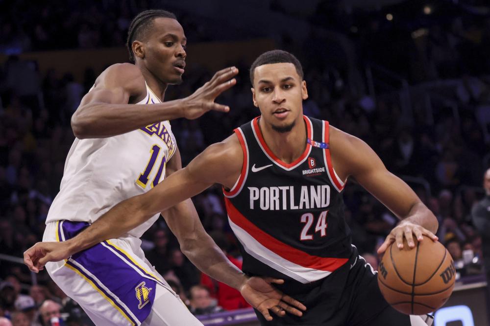 国际篮球文 国际篮球文