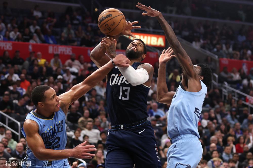 浓厚兴趣 浓厚兴趣