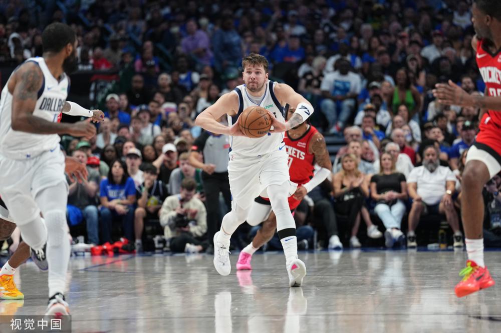 英雄联盟 英雄联盟