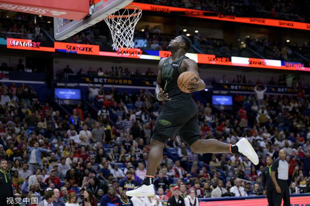 的角色价值 的角色价值