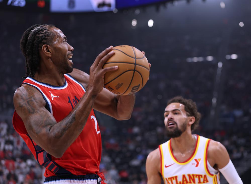 择提前告别 择提前告别