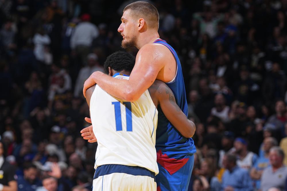 能力被湖人 能力被湖人