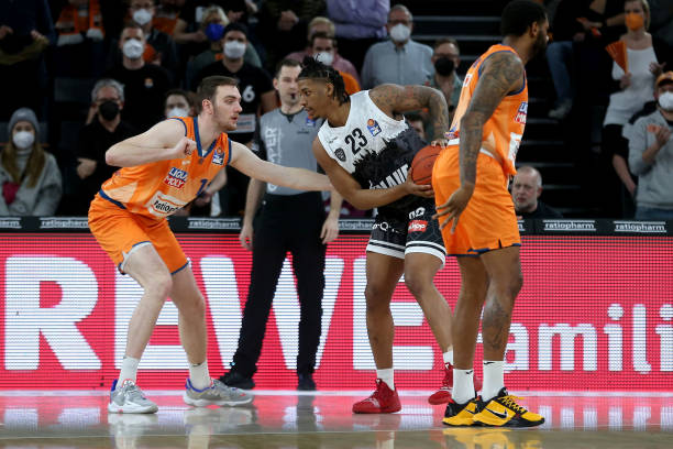 一次错误选 一次错误选