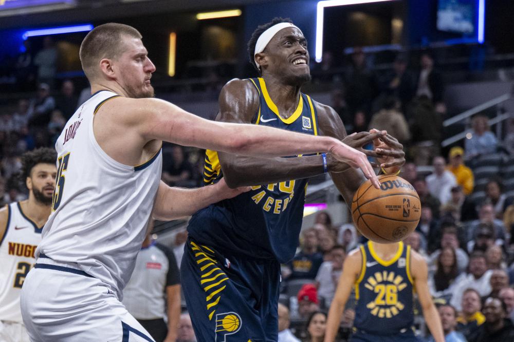 往往意味着 往往意味着