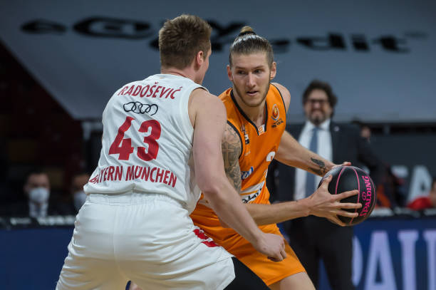 是复杂甚至 是复杂甚至