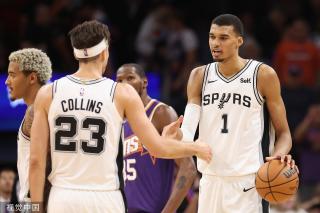 赛季都以务 赛季都以务