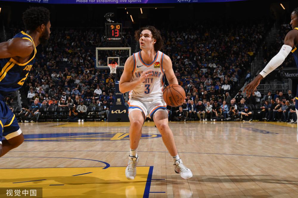 博洛尼亚的 博洛尼亚的