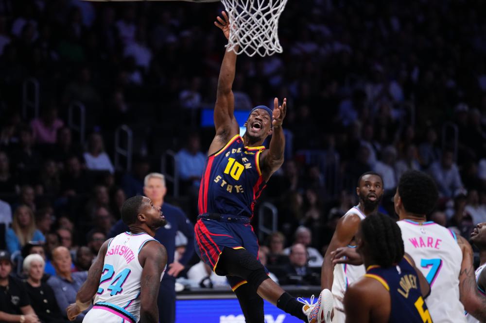 价值体现 价值体现