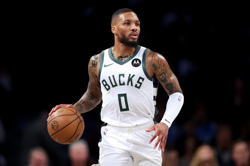 中站稳了脚 中站稳了脚