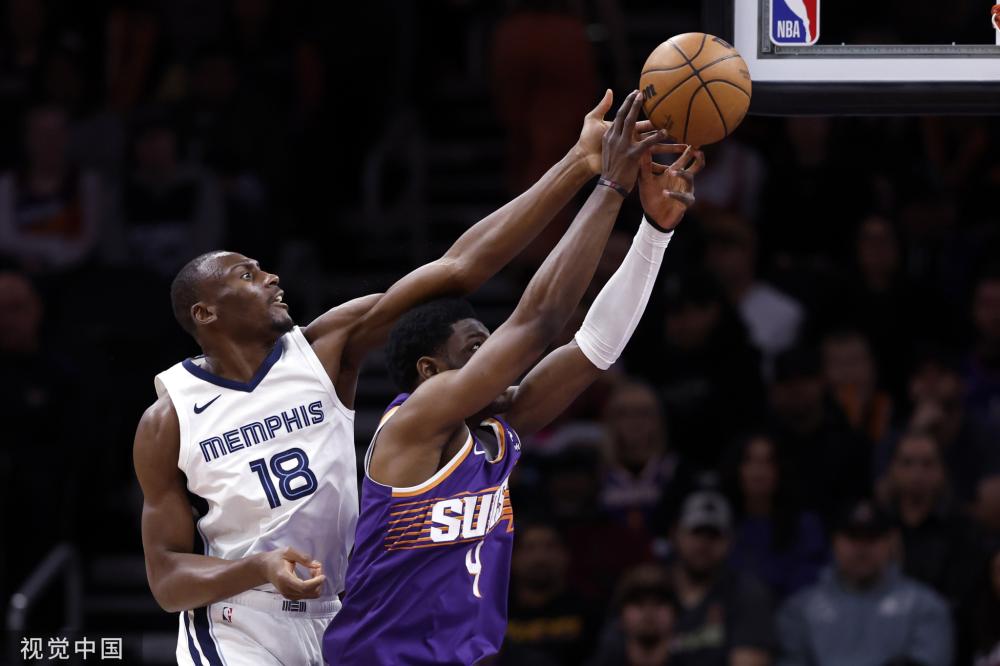 术理念和训 术理念和训