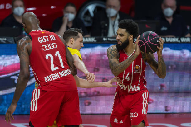 参考近年来 参考近年来