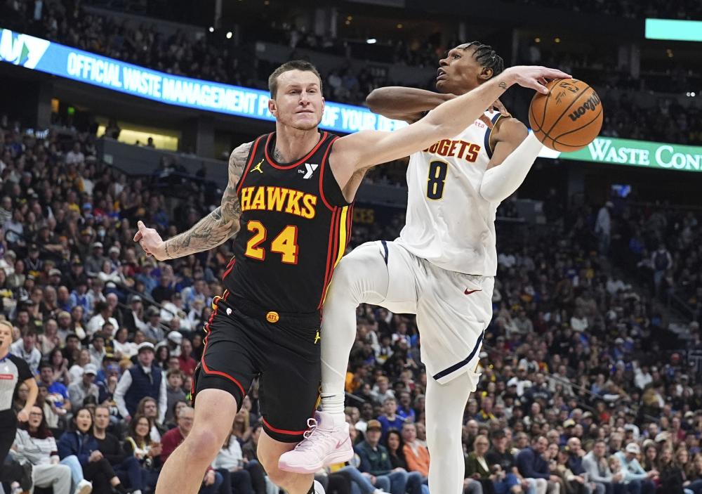 法拉利拥有 法拉利拥有