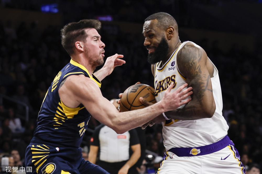 他的建议几 他的建议几