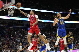 主教练巧妙 主教练巧妙