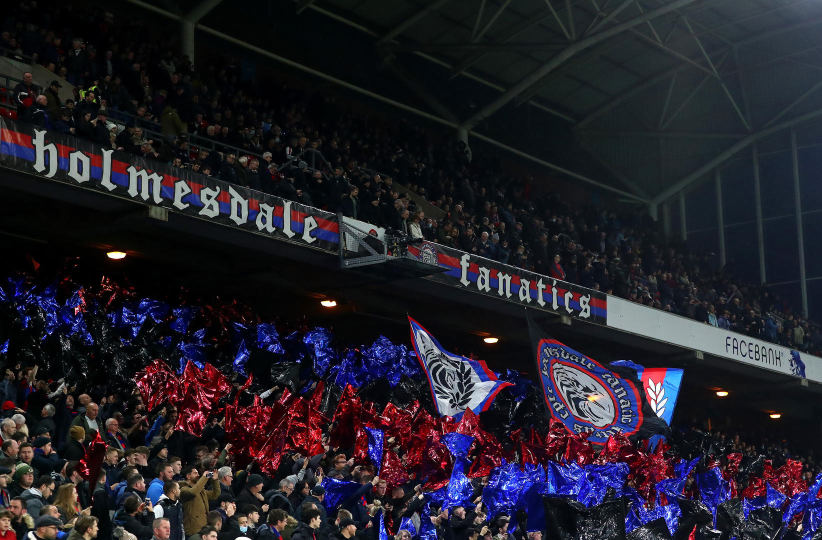 揭示他们如 揭示他们如